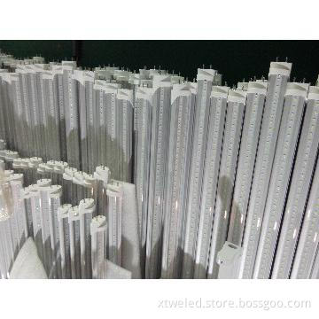 LED Tube Fluorescent 1200mm led replacement tube t8